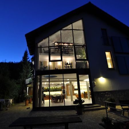 Jasminowe Ogrody Bed and Breakfast Szczyrk Εξωτερικό φωτογραφία