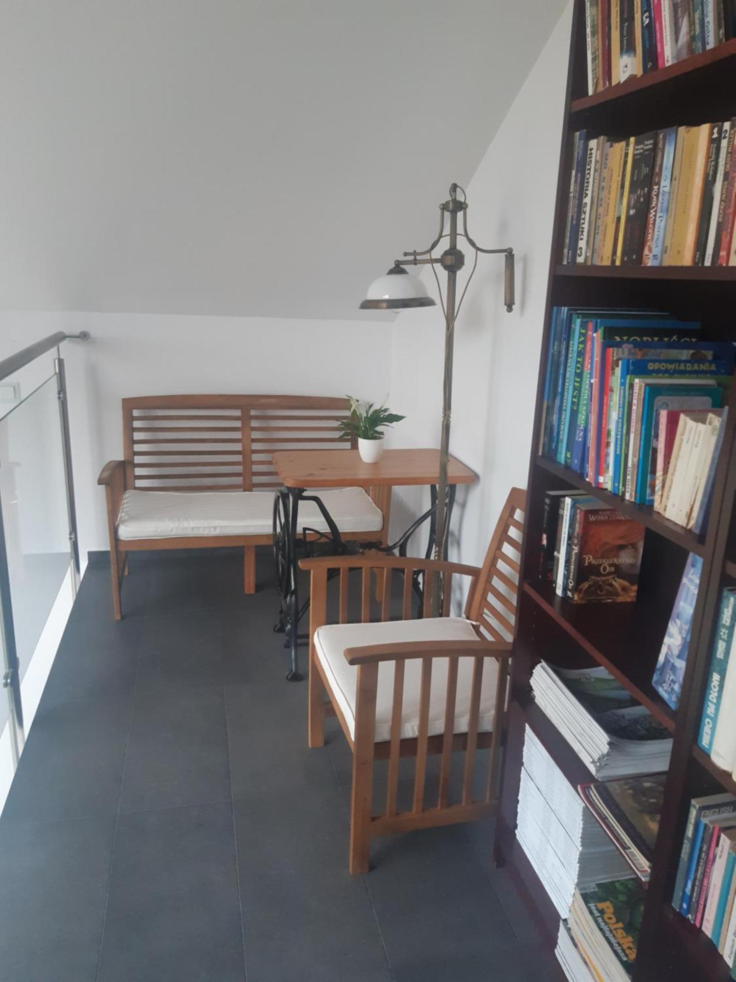 Jasminowe Ogrody Bed and Breakfast Szczyrk Εξωτερικό φωτογραφία